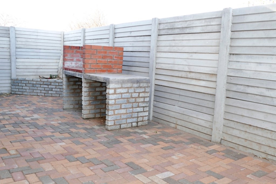 Commercial Property for Sale in Myngenoegen A H Limpopo