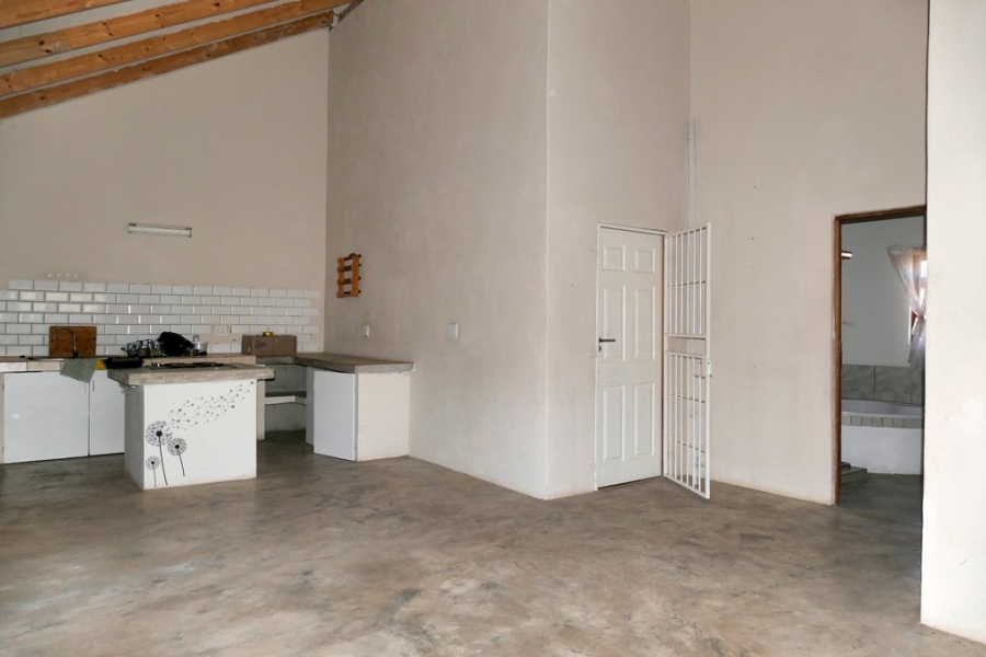 Commercial Property for Sale in Myngenoegen A H Limpopo
