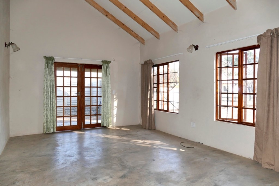 Commercial Property for Sale in Myngenoegen A H Limpopo