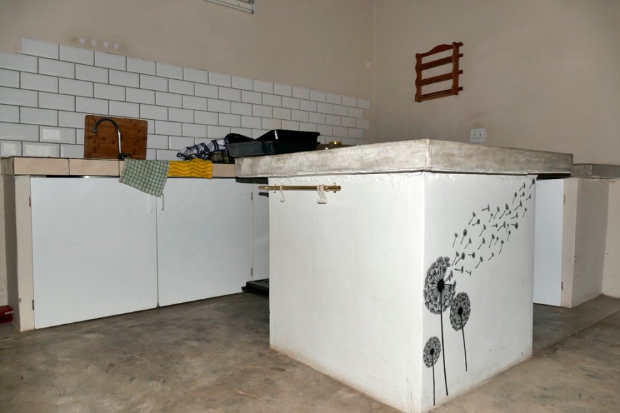 Commercial Property for Sale in Myngenoegen A H Limpopo