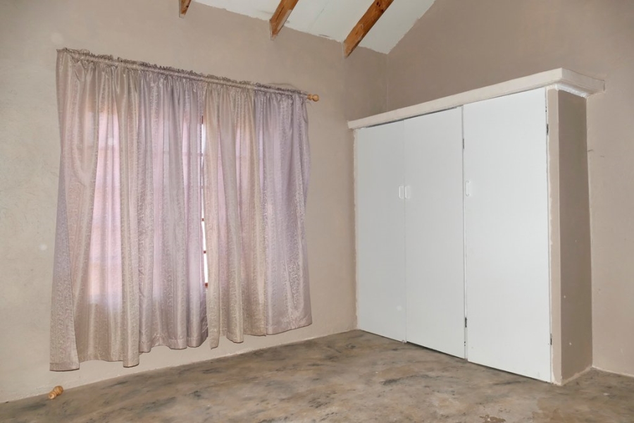 Commercial Property for Sale in Myngenoegen A H Limpopo