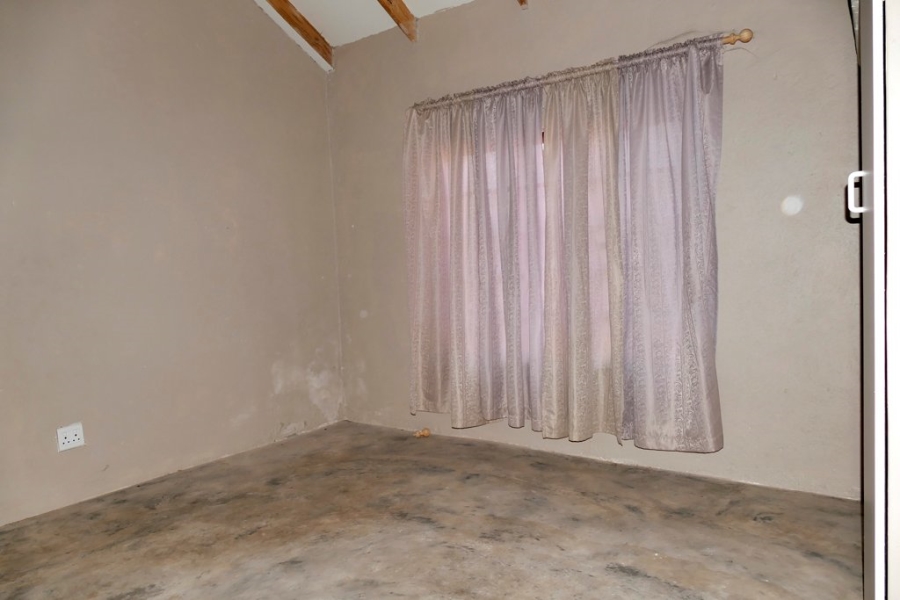 Commercial Property for Sale in Myngenoegen A H Limpopo