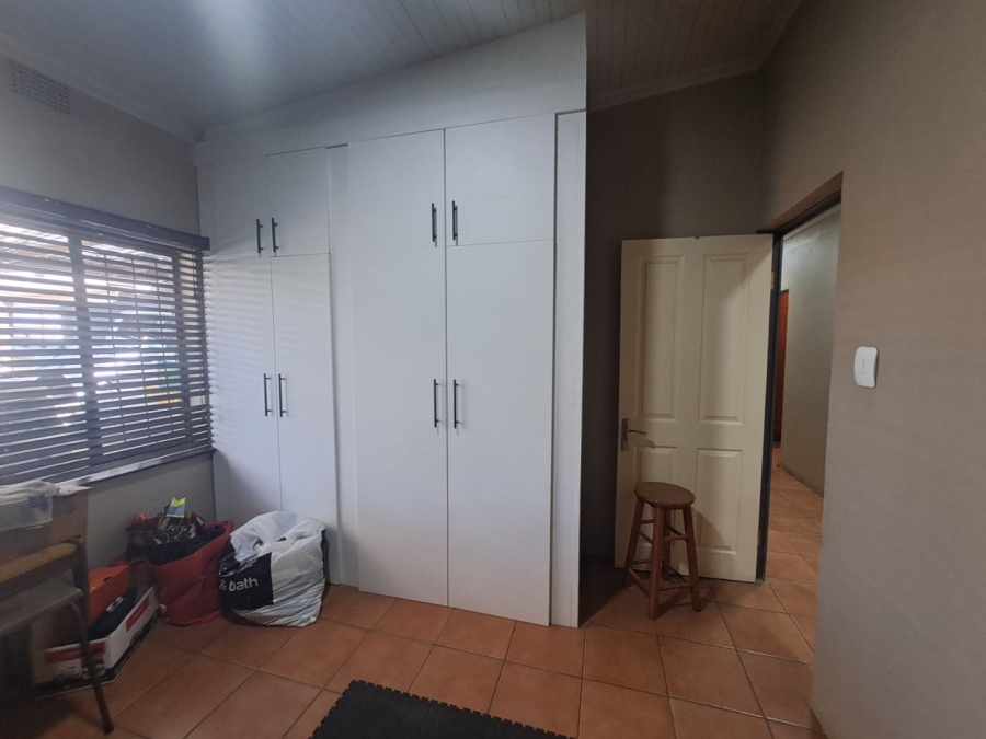 4 Bedroom Property for Sale in Tweefontein A H Limpopo