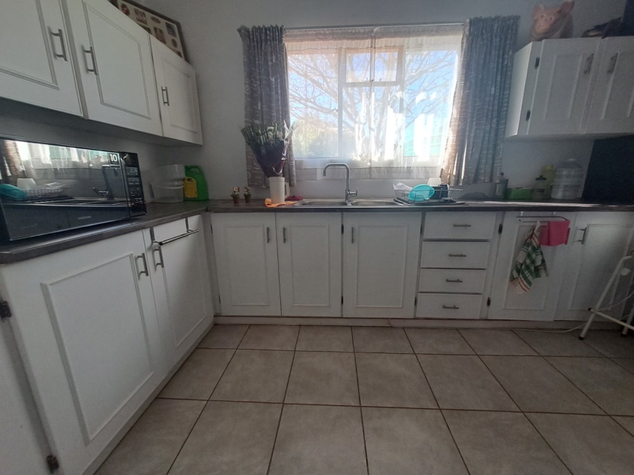 4 Bedroom Property for Sale in Tweefontein A H Limpopo