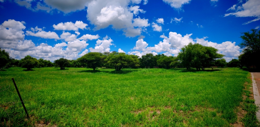Commercial Property for Sale in Bela Bela Limpopo