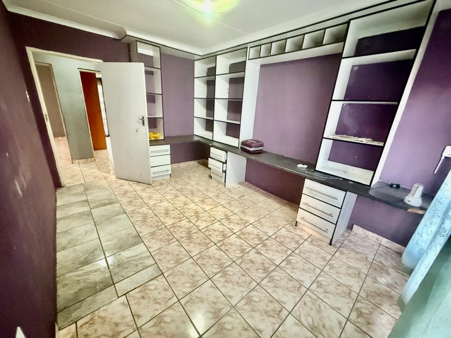 To Let 5 Bedroom Property for Rent in Mankweng Limpopo