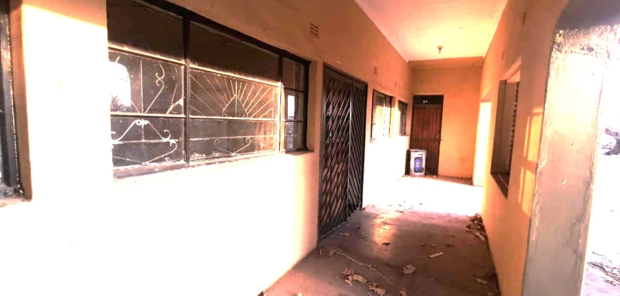Commercial Property for Sale in Lebowakgomo Limpopo
