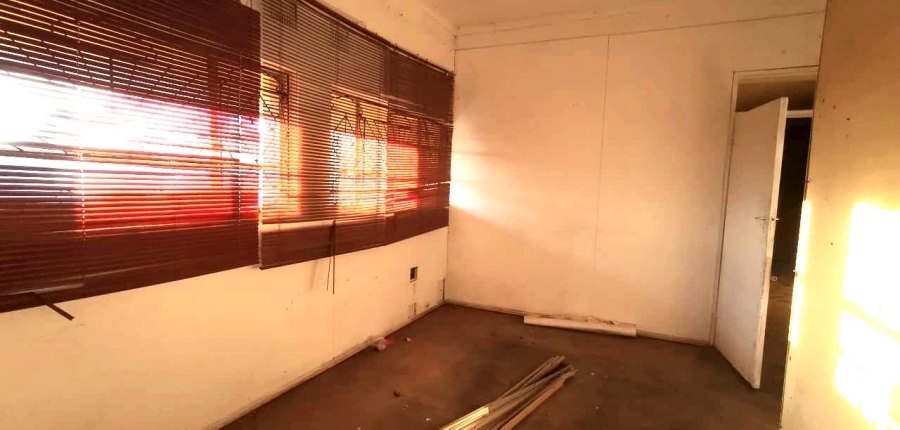 Commercial Property for Sale in Lebowakgomo Limpopo