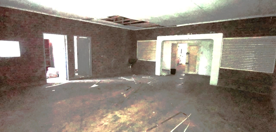 Commercial Property for Sale in Lebowakgomo Limpopo