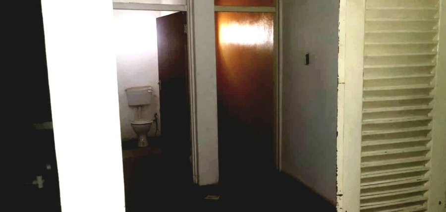 Commercial Property for Sale in Lebowakgomo Limpopo