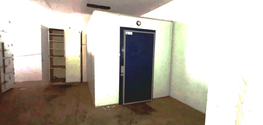 Commercial Property for Sale in Lebowakgomo Limpopo
