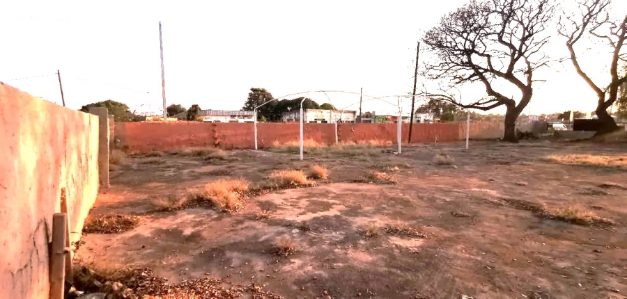Commercial Property for Sale in Lebowakgomo Limpopo