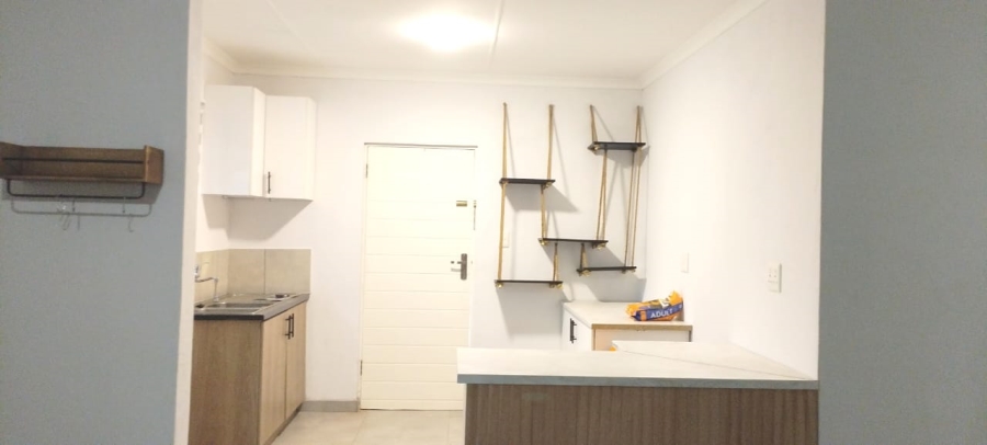 3 Bedroom Property for Sale in Southern Gateway Limpopo