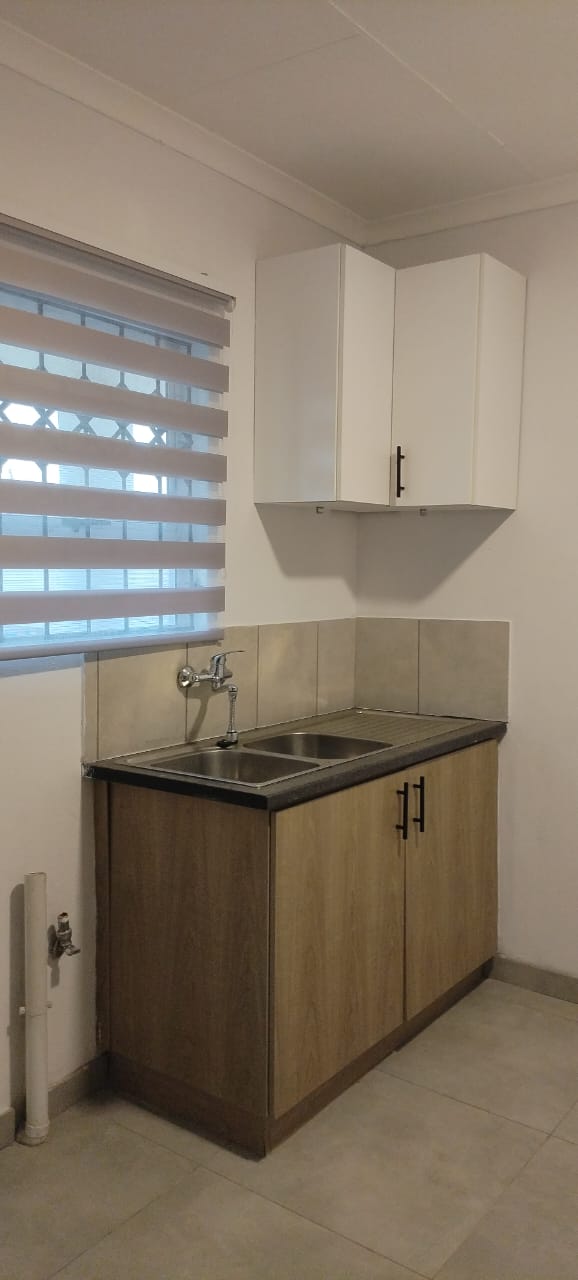 3 Bedroom Property for Sale in Southern Gateway Limpopo