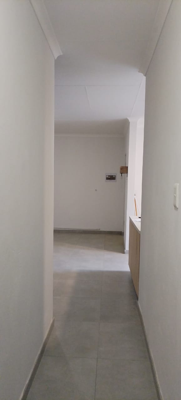 3 Bedroom Property for Sale in Southern Gateway Limpopo