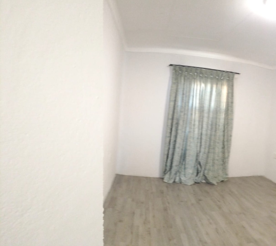 3 Bedroom Property for Sale in Southern Gateway Limpopo