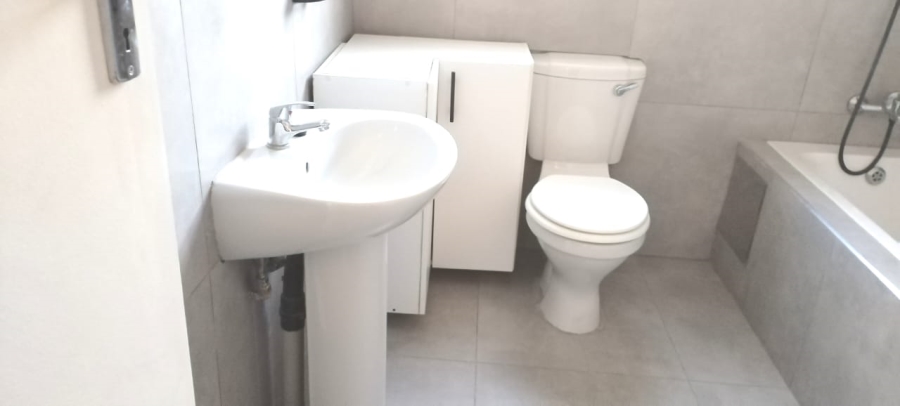 3 Bedroom Property for Sale in Southern Gateway Limpopo