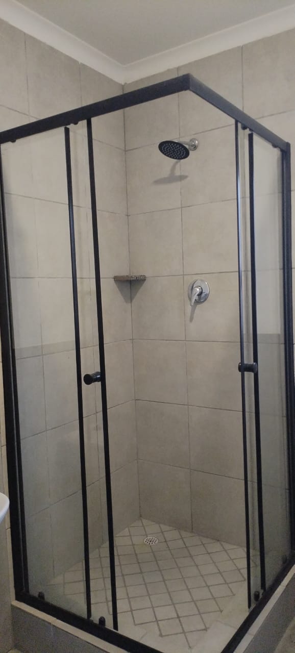 3 Bedroom Property for Sale in Southern Gateway Limpopo