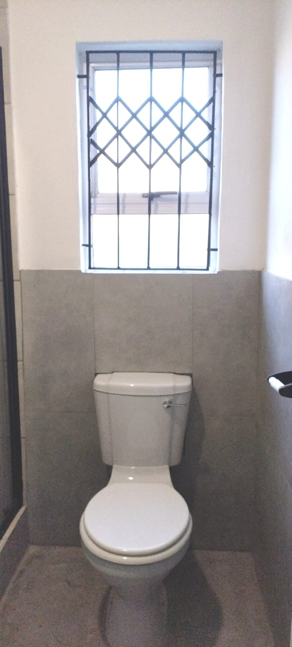 3 Bedroom Property for Sale in Southern Gateway Limpopo