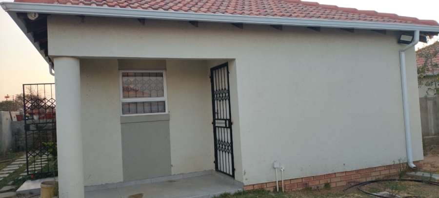 3 Bedroom Property for Sale in Southern Gateway Limpopo