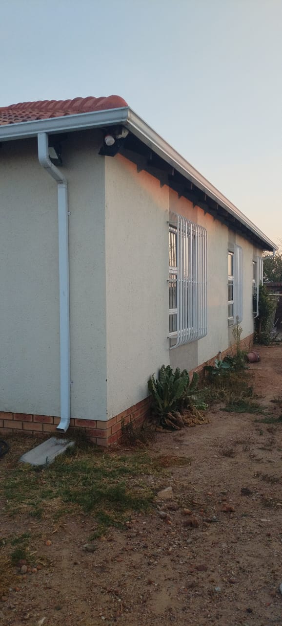 3 Bedroom Property for Sale in Southern Gateway Limpopo