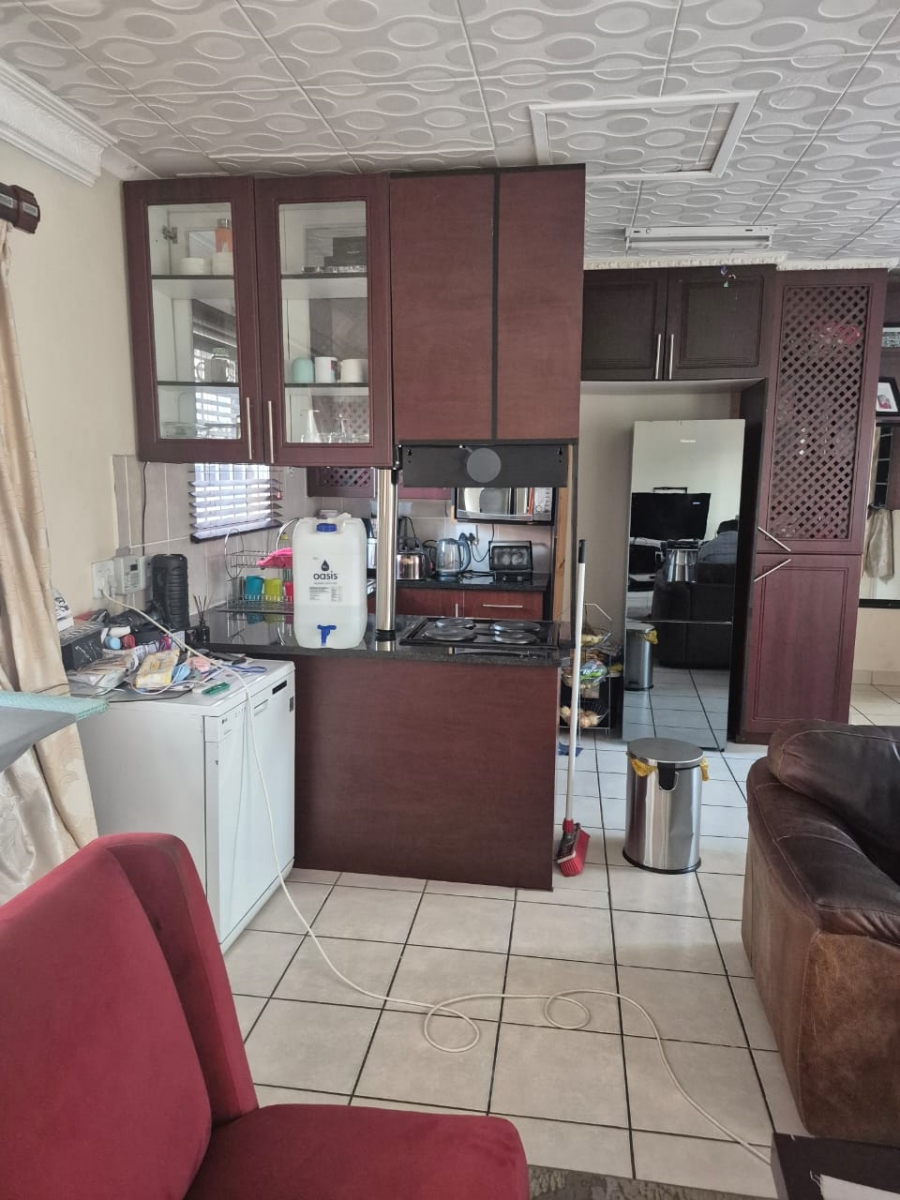 To Let 2 Bedroom Property for Rent in Ivydale A H Limpopo