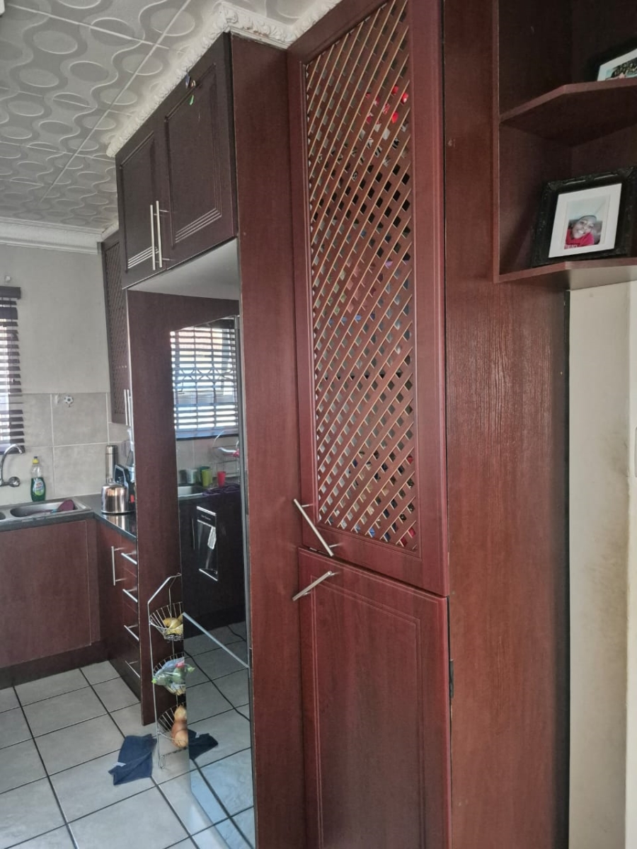 To Let 2 Bedroom Property for Rent in Ivydale A H Limpopo