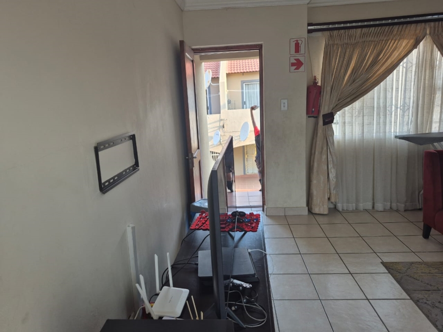 To Let 2 Bedroom Property for Rent in Ivydale A H Limpopo