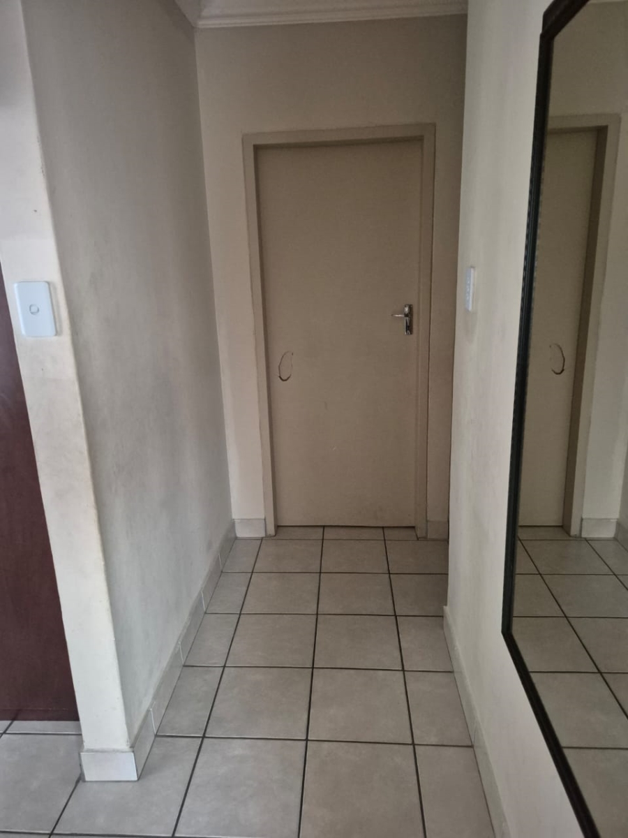 To Let 2 Bedroom Property for Rent in Ivydale A H Limpopo