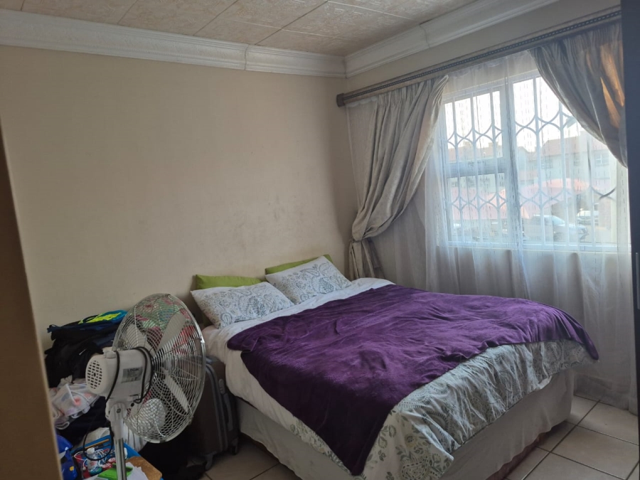 To Let 2 Bedroom Property for Rent in Ivydale A H Limpopo