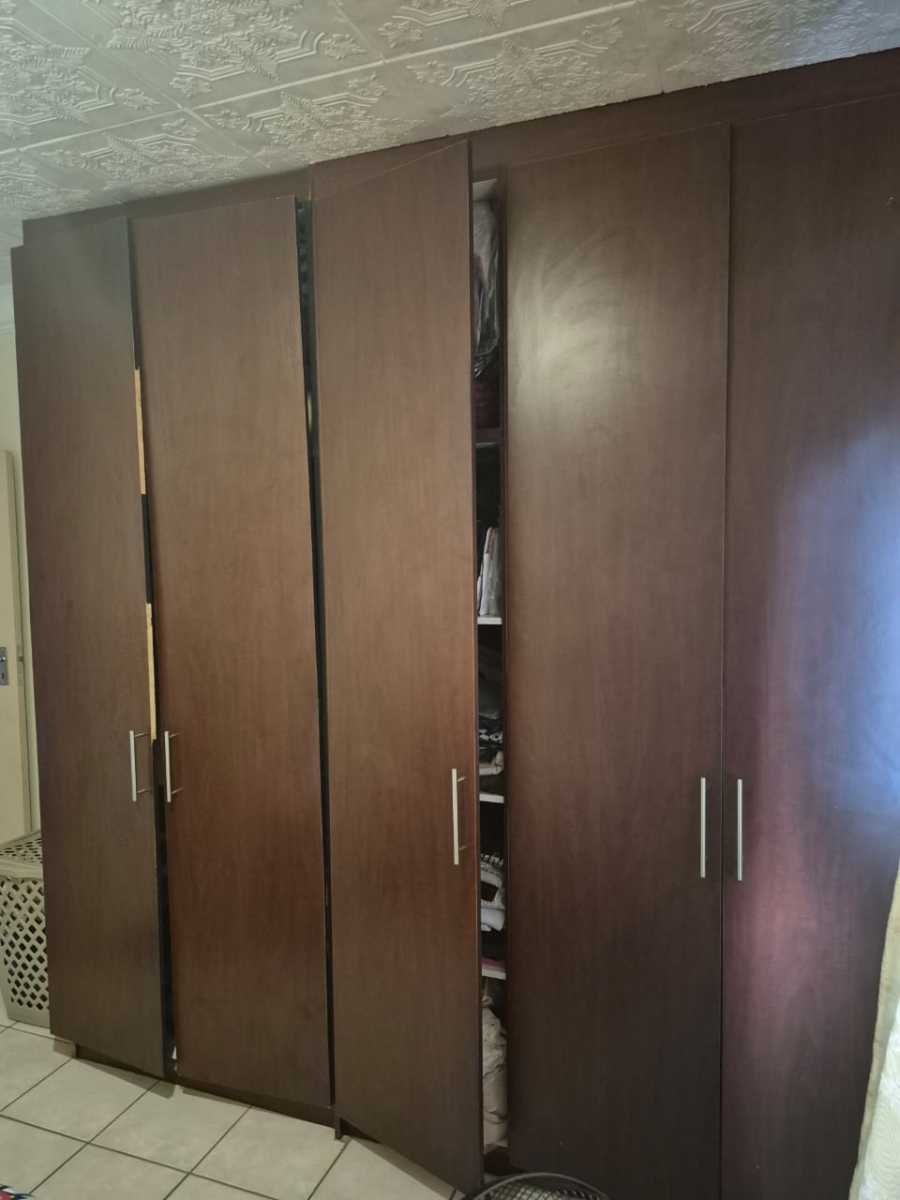 To Let 2 Bedroom Property for Rent in Ivydale A H Limpopo