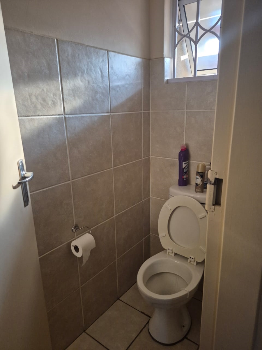 To Let 2 Bedroom Property for Rent in Ivydale A H Limpopo