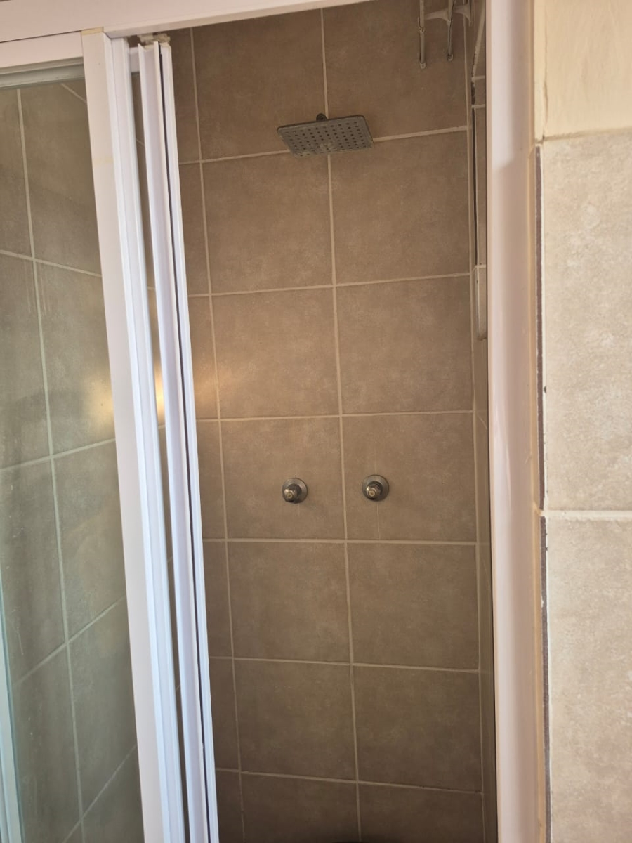 To Let 2 Bedroom Property for Rent in Ivydale A H Limpopo