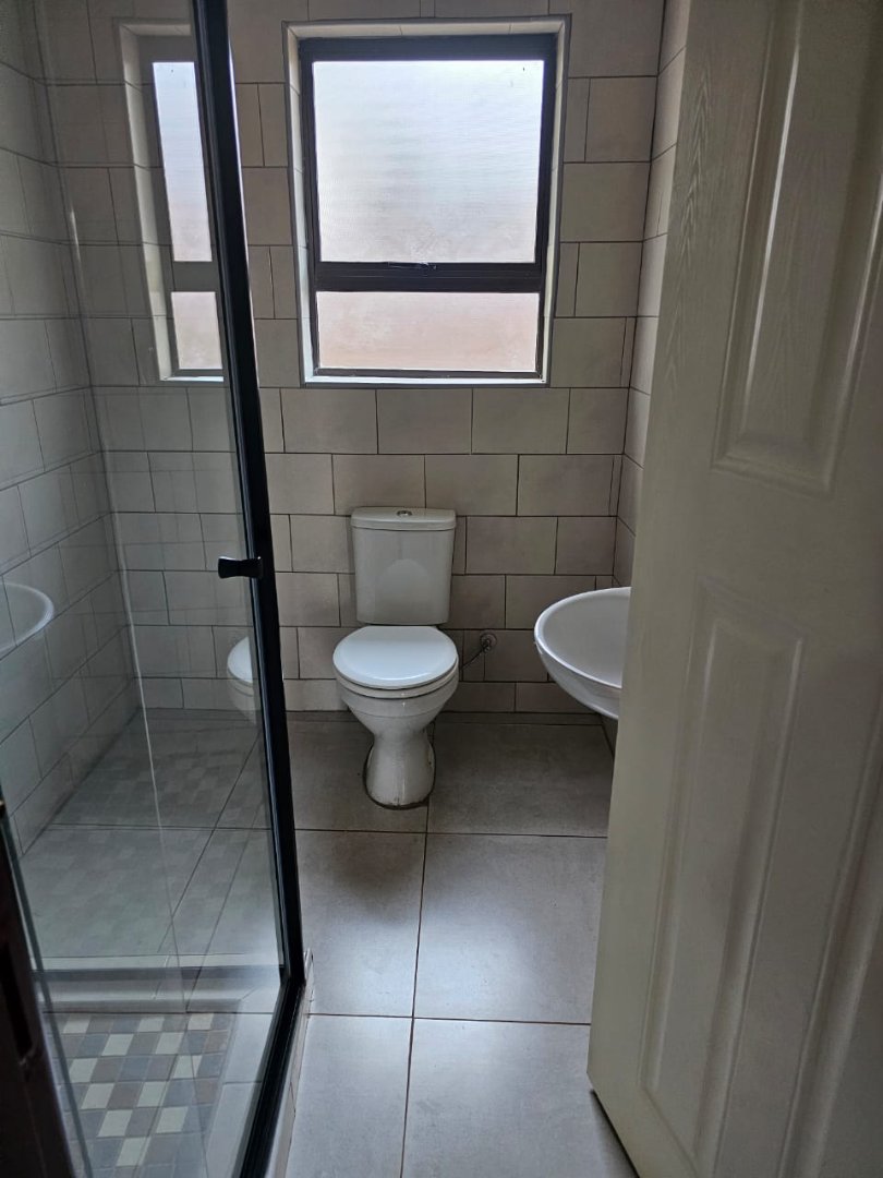 To Let 2 Bedroom Property for Rent in Thohoyandou Limpopo