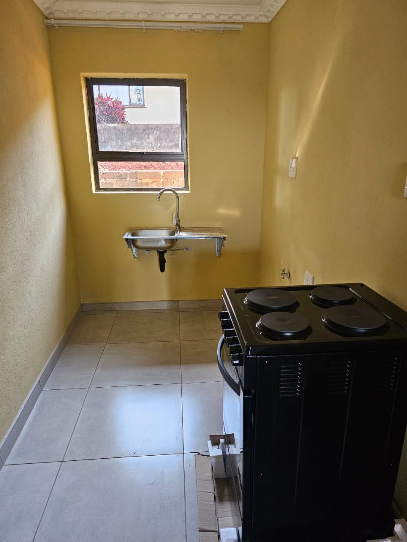 To Let 2 Bedroom Property for Rent in Thohoyandou Limpopo