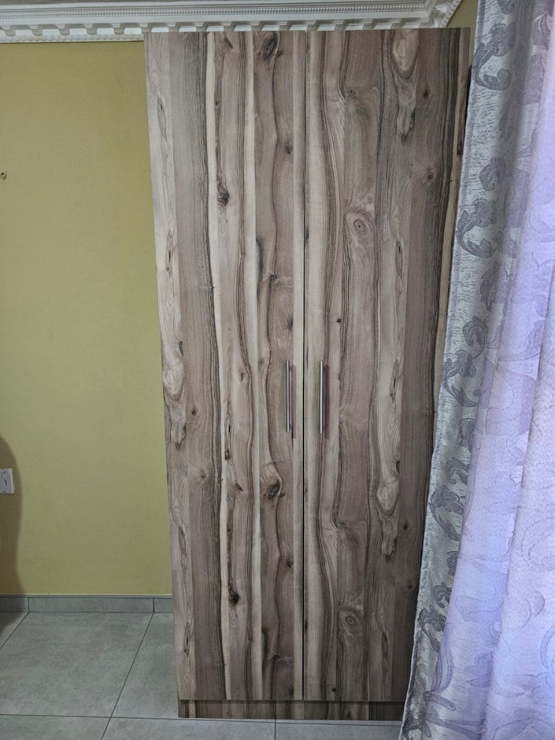 To Let 2 Bedroom Property for Rent in Thohoyandou Limpopo