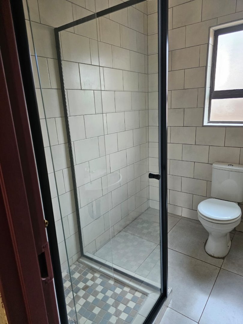 To Let 2 Bedroom Property for Rent in Thohoyandou Limpopo