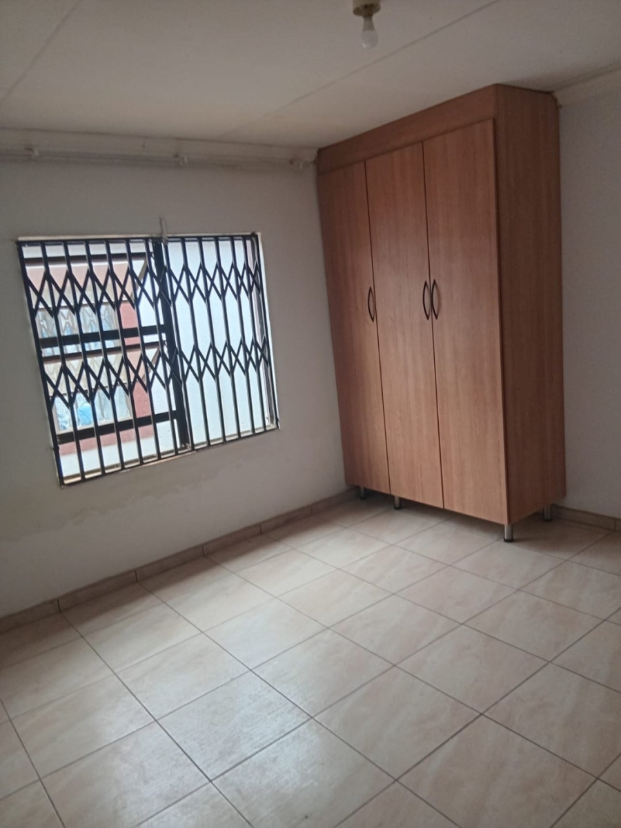 To Let 2 Bedroom Property for Rent in Thohoyandou Limpopo