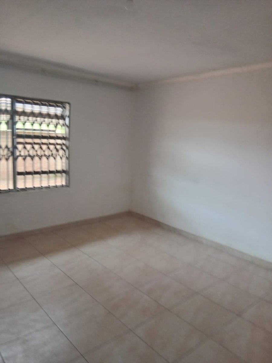 To Let 2 Bedroom Property for Rent in Thohoyandou Limpopo