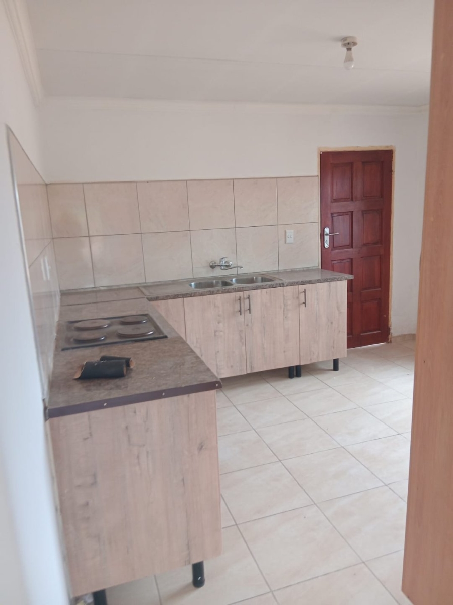 To Let 2 Bedroom Property for Rent in Thohoyandou Limpopo