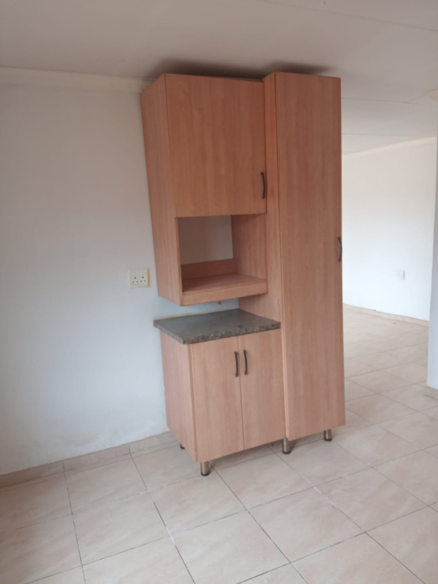 To Let 2 Bedroom Property for Rent in Thohoyandou Limpopo