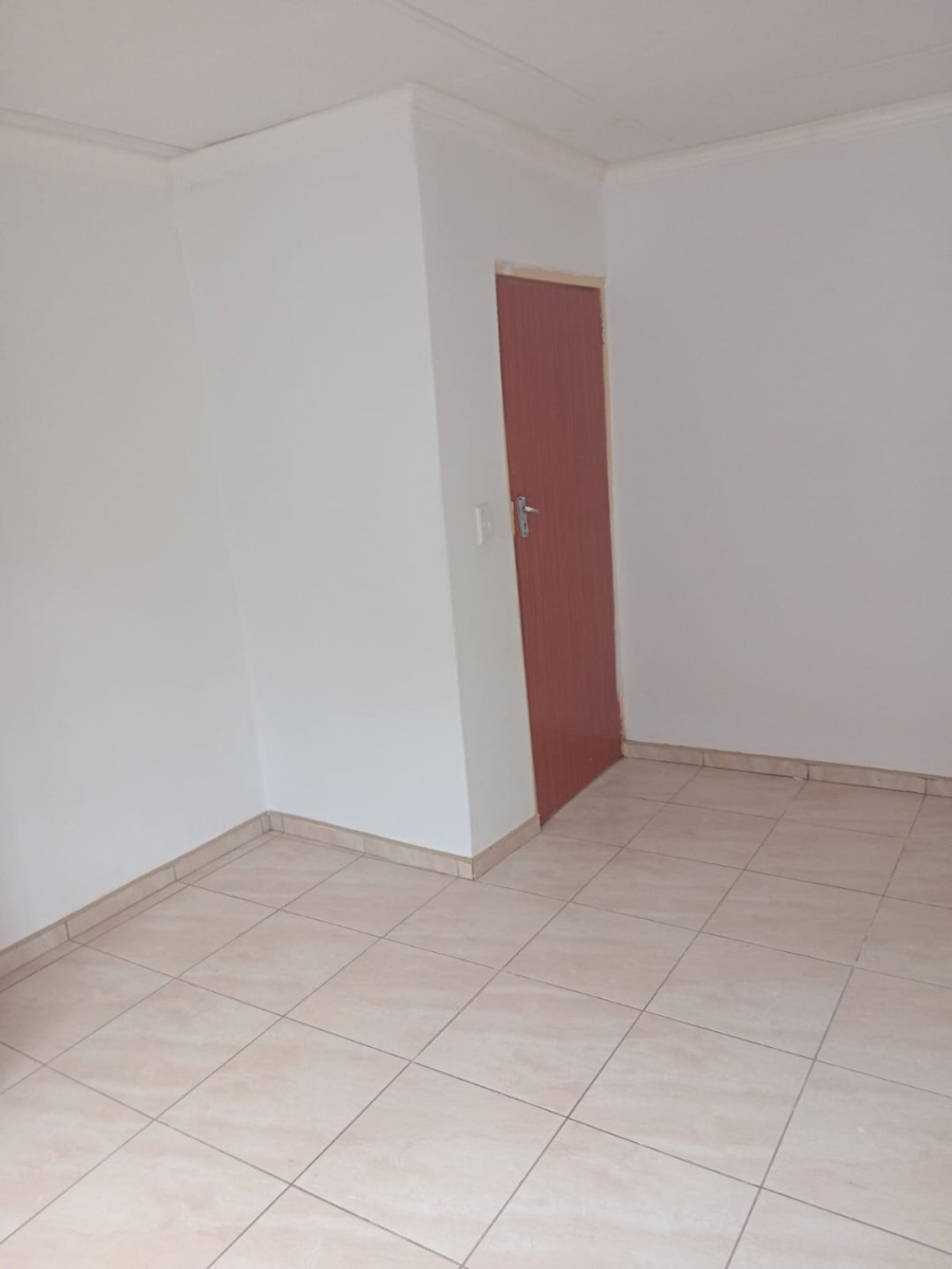 To Let 2 Bedroom Property for Rent in Thohoyandou Limpopo