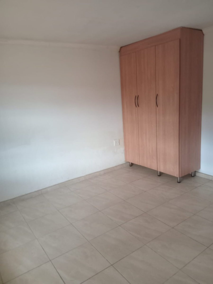 To Let 2 Bedroom Property for Rent in Thohoyandou Limpopo