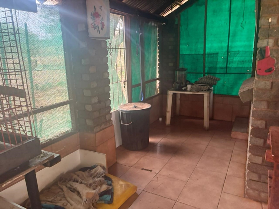 4 Bedroom Property for Sale in De Put A H Limpopo