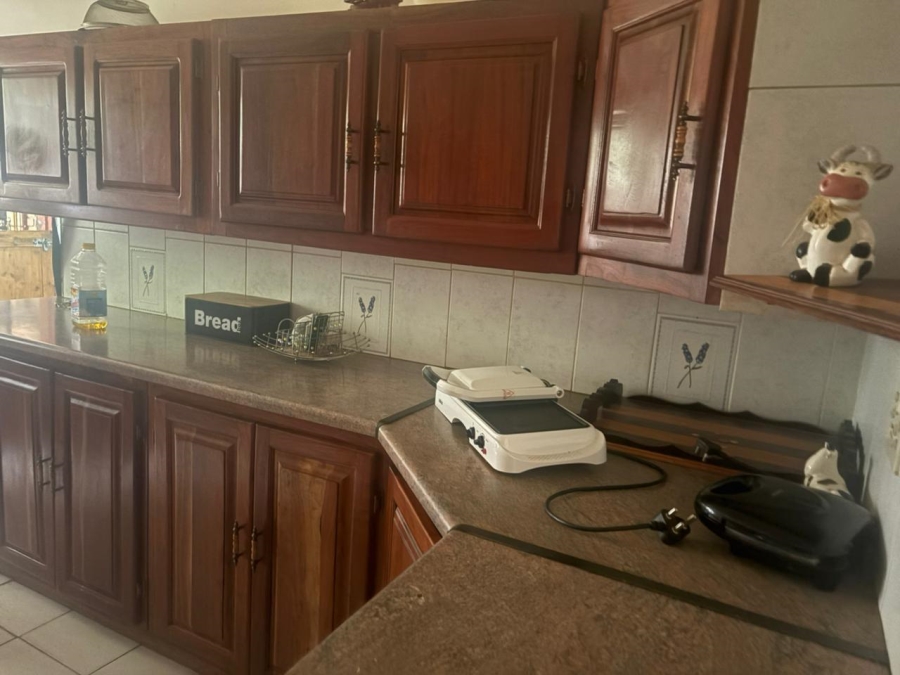 4 Bedroom Property for Sale in De Put A H Limpopo