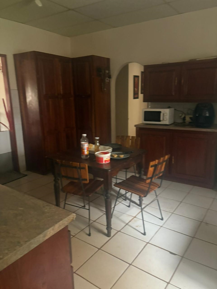 4 Bedroom Property for Sale in De Put A H Limpopo