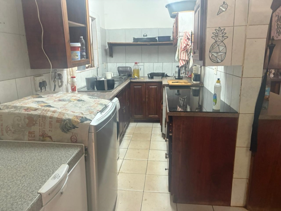 4 Bedroom Property for Sale in De Put A H Limpopo