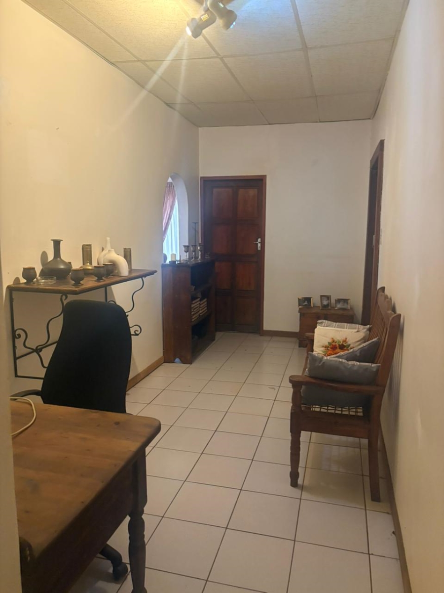 4 Bedroom Property for Sale in De Put A H Limpopo