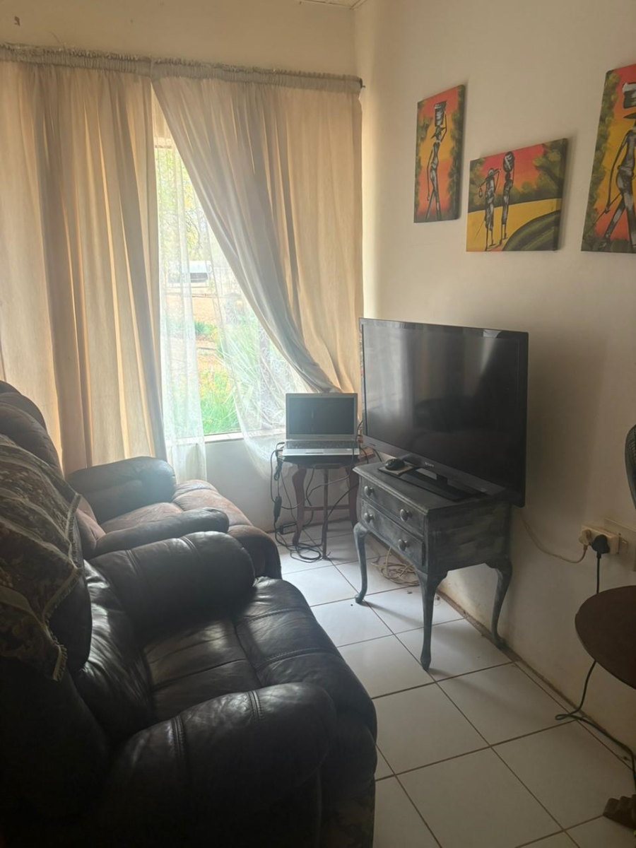 4 Bedroom Property for Sale in De Put A H Limpopo