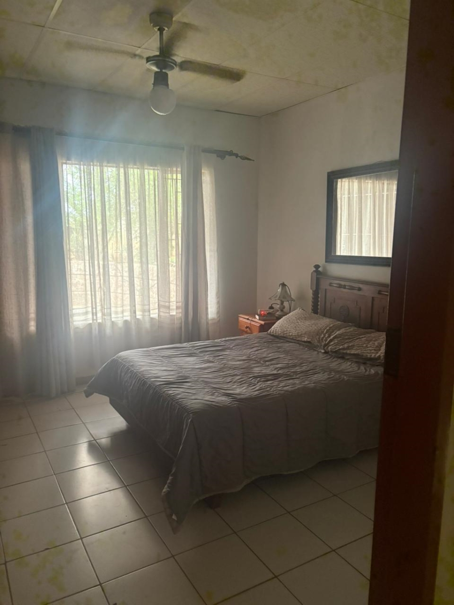 4 Bedroom Property for Sale in De Put A H Limpopo